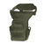 MAX-S 2.0 Gun Pentagon® táska