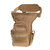 MAX-S 2.0 Gun Pentagon® táska