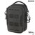 MAXPEDITION® AGR™ CAP™ zseb