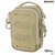 MAXPEDITION® AGR™ CAP™ zseb