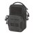MAXPEDITION® AGR™ DEP™ EDC táska