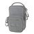 MAXPEDITION® AGR™ DEP™ EDC táska