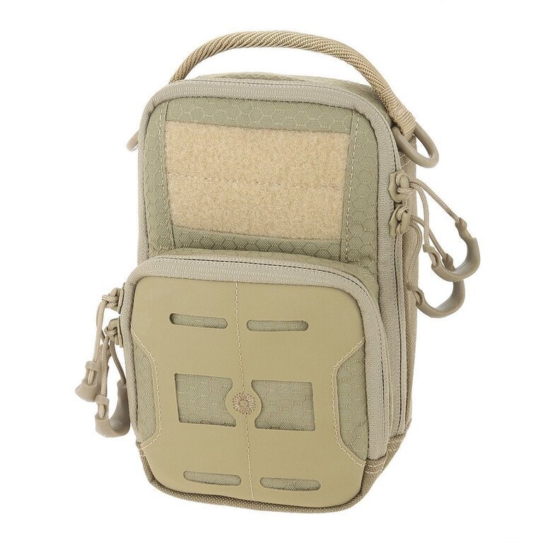 MAXPEDITION® AGR™ DEP™ EDC táska