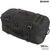MAXPEDITION® AGR™ Ironstorm™ utazótáska