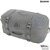 MAXPEDITION® AGR™ Ironstorm™ utazótáska