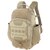 MAXPEDITION® AGR™ Lithvore™ hátizsák