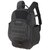MAXPEDITION® AGR™ Lithvore™ hátizsák