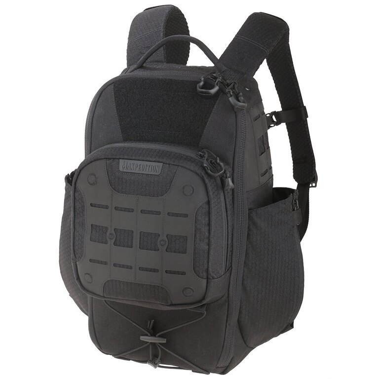 MAXPEDITION® AGR™ Lithvore™ hátizsák