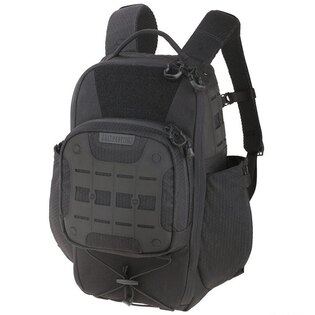 MAXPEDITION® AGR™ Lithvore™ hátizsák