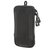 MAXPEDITION® AGR™ PLP™ mobiltelefon tok iPhone 6/6s/7