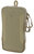 MAXPEDITION® AGR™ PLP™ mobiltelefon tok iPhone 6/6s/7