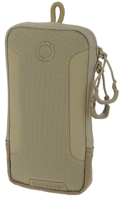 MAXPEDITION® AGR™ PLP™ mobiltelefon tok iPhone 6/6s/7