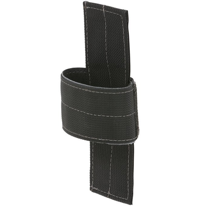 MAXPEDITION® CCW Univerzális rejtett viseléshez készült pisztolytáska