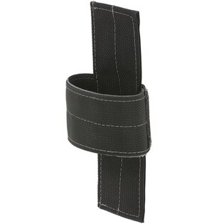 MAXPEDITION® CCW Univerzális rejtett viseléshez készült pisztolytáska