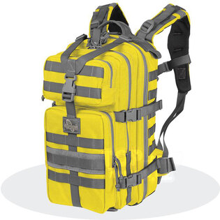 Maxpedition® Falcon II hátizsák