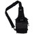 MAXPEDITION® Gearslinger® Remora™ hátizsák