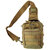 MAXPEDITION® Gearslinger® Remora™ hátizsák
