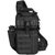 MAXPEDITION® Gearslinger® Sitka™ hátizsák