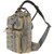MAXPEDITION® Gearslinger® Sitka™ hátizsák