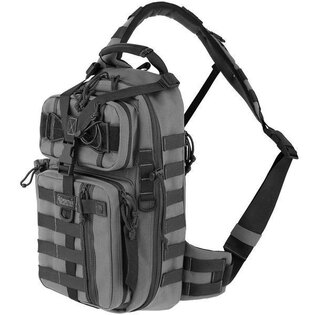 MAXPEDITION® Gearslinger® Sitka™ hátizsák
