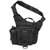 MAXPEDITION® Jumbo™ Versipack® válltáska