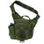 MAXPEDITION® Jumbo™ Versipack® válltáska