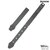 Maxpedition® PJC5 6 db TacTie csatlakozószalagok