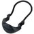 Maxpedition® Positive Grip Madlo Nagy 6 db