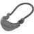 Maxpedition® Positive Grip Madlo Nagy 6 db