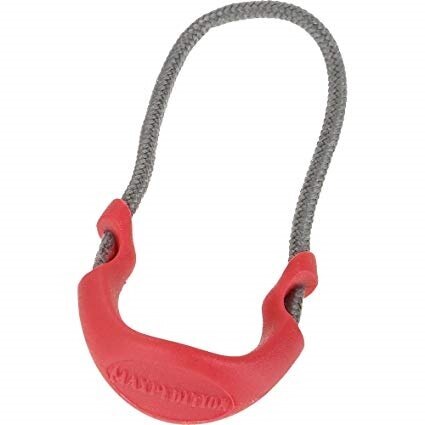 Maxpedition® Positive Grip Madlo Nagy 6 db