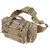 MAXPEDITION® Proteus™ Versipack® övtáska