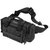 MAXPEDITION® Proteus™ Versipack® övtáska