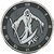 MAXPEDITION® Reaper felvarró