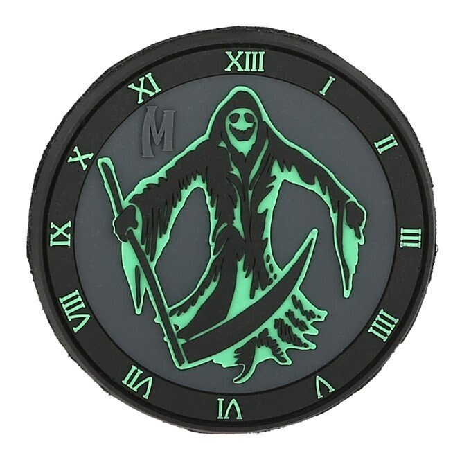 MAXPEDITION® Reaper felvarró