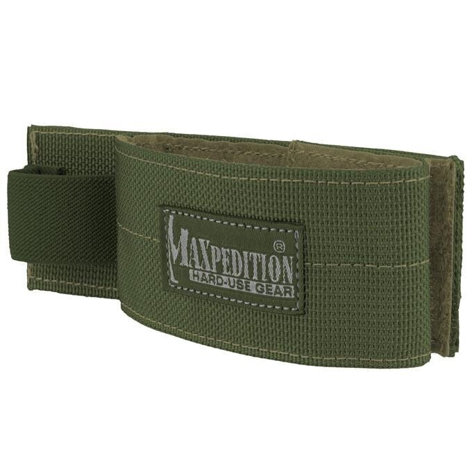 MAXPEDITION® Sneak™ tok és tár MAXPEDITION® Sneak™rez számára