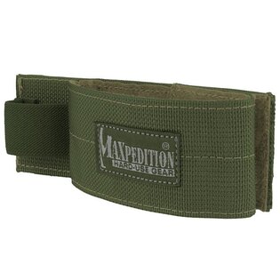 MAXPEDITION® Sneak™ tok és tár MAXPEDITION® Sneak™rez számára