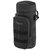 Maxpedition® tok az 1 l-es palackhoz