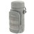 Maxpedition® tok az 1 l-es palackhoz