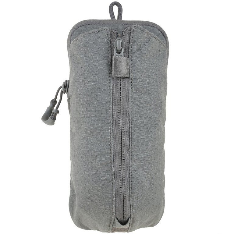 Maxpedition® XBP bővíthető palacktáska