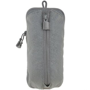 Maxpedition® XBP bővíthető palacktáska