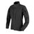 MBDU® RipStop Helikon-Tex® blúz
