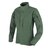 MBDU® RipStop Helikon-Tex® blúz
