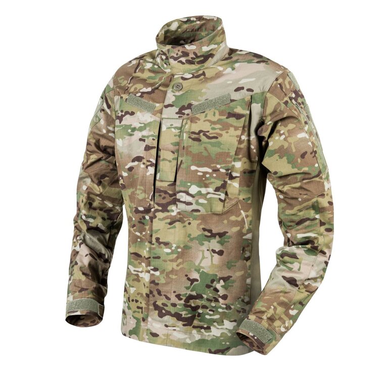 MBDU® RipStop Helikon-Tex® blúz