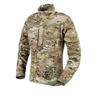 MBDU® RipStop Helikon-Tex® blúz