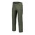 MBDU® RipStop Helikon-Tex® nadrág