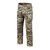 MBDU® RipStop Helikon-Tex® nadrág