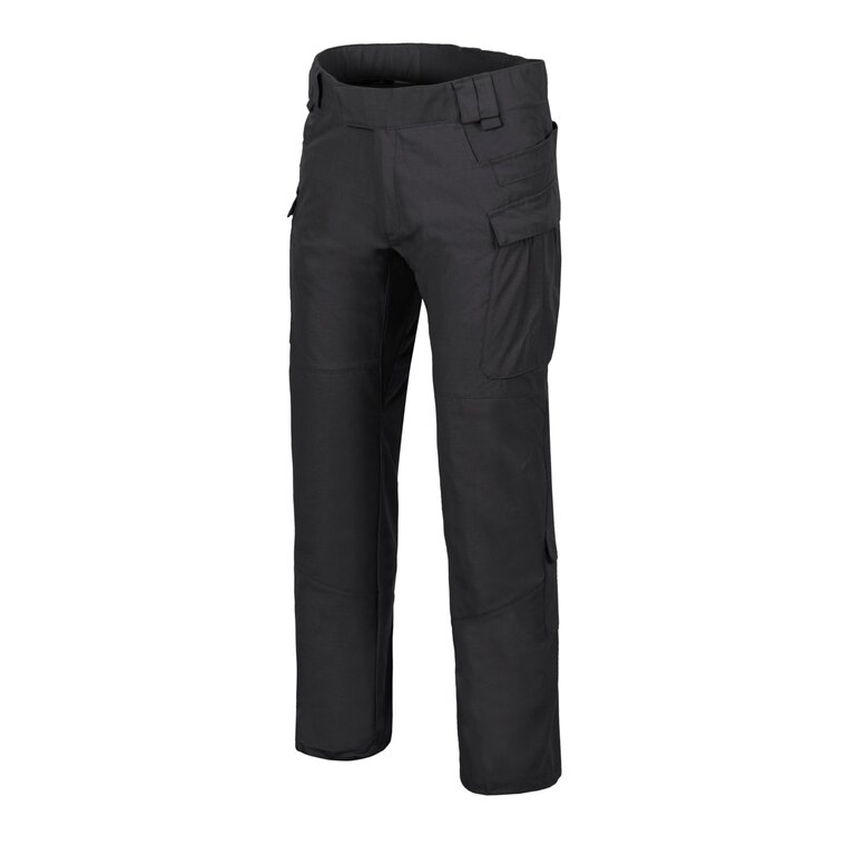 MBDU® RipStop Helikon-Tex® nadrág