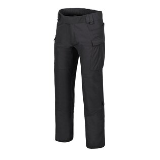 MBDU® RipStop Helikon-Tex® nadrág