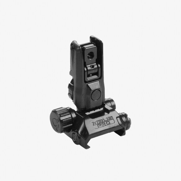 MBUS Pro® LR Magpul® lehajtható irányzék