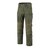 MCDU Helikon-Tex® Combat nadrág